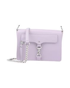 Сумка через плечо Rebecca Minkoff