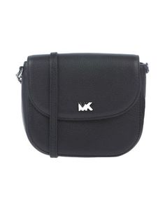 Сумка через плечо Michael Michael Kors