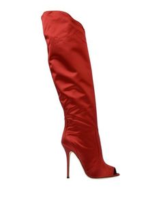 Сапоги Giuseppe Zanotti