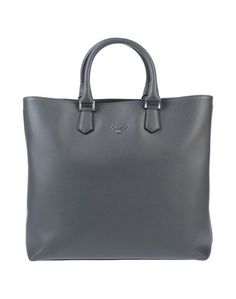 Сумка на руку Emporio Armani