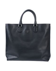 Сумка на руку Emporio Armani
