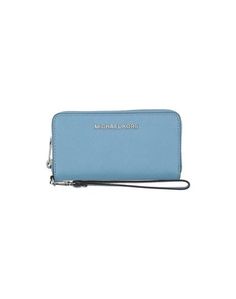 Бумажник Michael Michael Kors