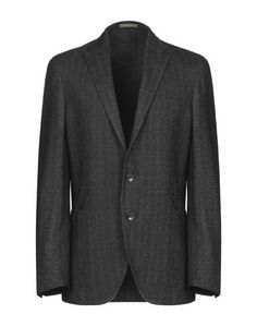 Пиджак Boglioli