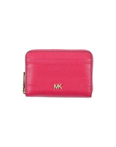 Бумажник Michael Michael Kors