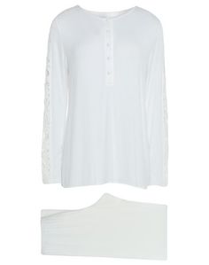 Пижама TatÁ