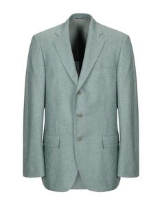 Пиджак Loro Piana