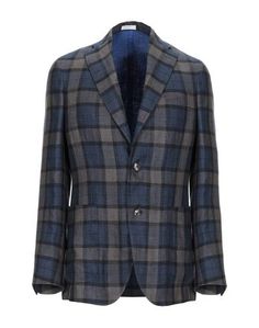 Пиджак Boglioli