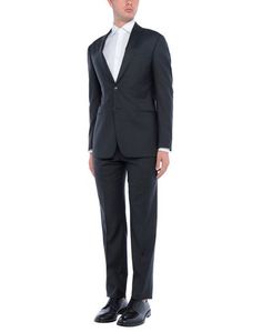 Костюм Armani Collezioni