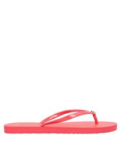 Вьетнамки Tory Burch