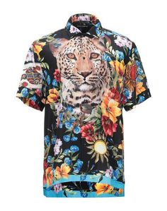 Pубашка Dolce & Gabbana