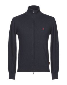 Кардиган Beverly Hills Polo Club