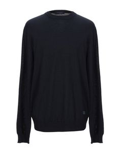 Свитер Trussardi Jeans