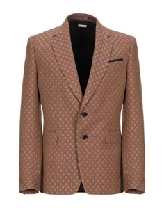 Пиджак Dries Van Noten