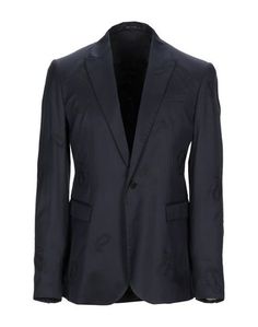 Пиджак Emporio Armani
