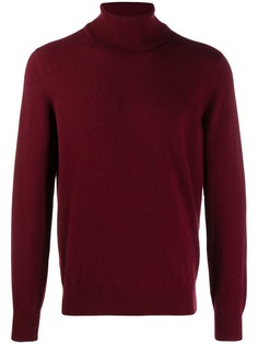 Brunello Cucinelli cashmere jumper
