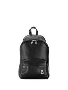 Balenciaga рюкзак Soft XXS