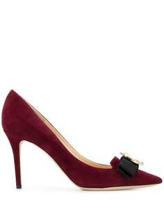 Jimmy Choo туфли-лодочки Ari 85