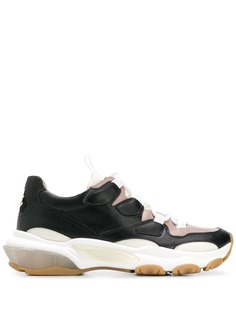 Valentino Valentino Garavani Bounce low-top sneakers