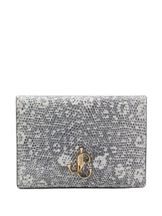 Jimmy Choo Myah purse