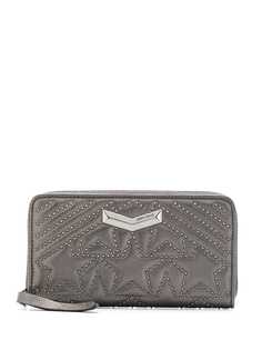 Jimmy Choo Nefer wallet