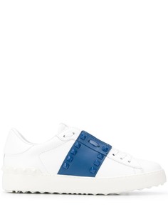 Valentino Valentino Garavani Open sneakers