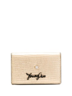 Jimmy Choo Zuri purse