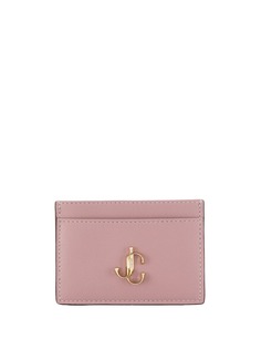 Jimmy Choo Umika card holder