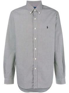 Ralph Lauren Gingham shirt