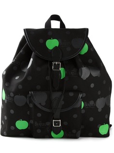 The Beatles X Comme Des Garçons рюкзак The Beatles