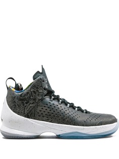 Jordan кроссовки Melo M11