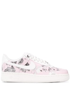 Nike кроссовки Nike Air Force 1
