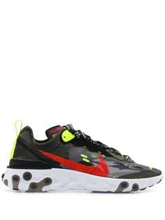 Nike кроссовки React Element 87