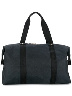 Borbonese Medium duffle bag