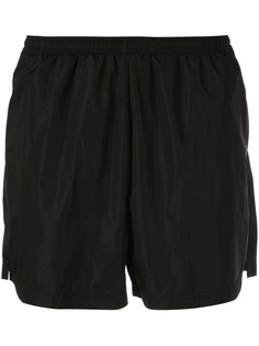 WARDROBE.NYC спортивные шорты