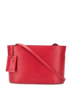 Marsèll Orizzontale shoulder bag