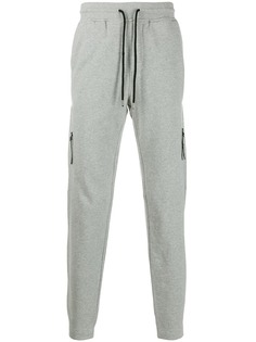 CP Company regular track pants