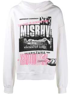 Misbhv Lookbuck 3