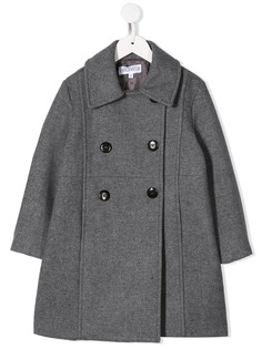 Simonetta simonetta 1L2060LD520921 grigio 75%lana