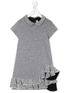 Simonetta simonetta 1L1141LB510925 grigio 60%viscosa
