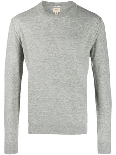 Bellerose classic knit jumper