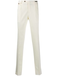 Pt01 Gentleman trousers