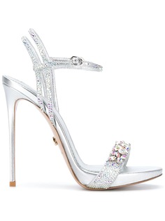 Le Silla босоножки Eclissi