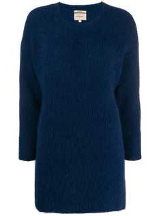 Bellerose knitted jumper