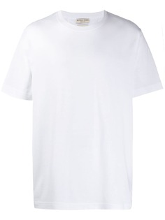 Bottega Veneta tag detail T-shirt
