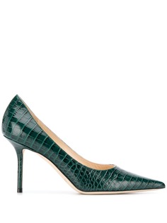 Jimmy Choo Love 85 pumps