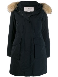 Woolrich парка York