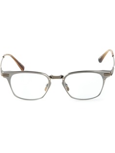 Dita Eyewear очки Union