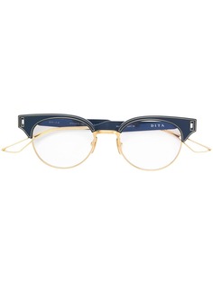 Dita Eyewear очки Brixa