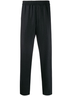 Harmony Paris Paolo pull-on trousers