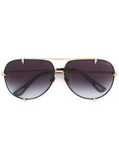 Dita Eyewear солнцезащитные очки